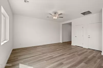1076 W Feliz Street, Florence, AZ 85132 - Photo 8