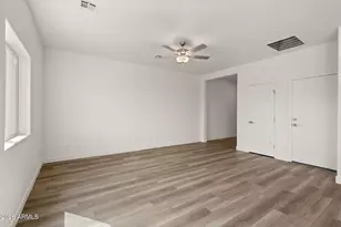 1076 W Feliz St, Florence, AZ 85132 - Photo 8