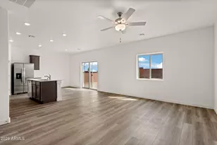 1076 W Feliz St, Florence, AZ 85132 - Photo 6