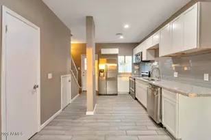 1600 N Saba St, Chandler, AZ 85225 - Photo 6