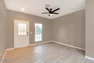1600 N Saba St, Chandler, AZ 85225 - Photo 10