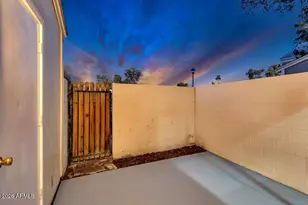 1600 N Saba St, Chandler, AZ 85225 - Photo 18