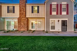 1600 N Saba St, Chandler, AZ 85225 - Photo 2