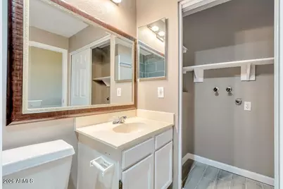 1600 N Saba Street #164, Chandler, AZ 85225 - Photo 16