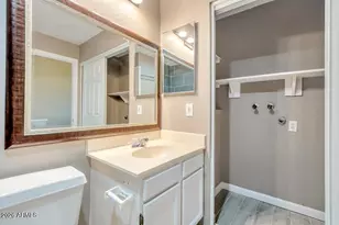 1600 N Saba St, Chandler, AZ 85225 - Photo 16