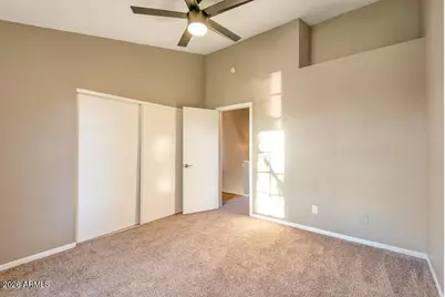 1600 N Saba Street #164, Chandler, AZ 85225 - Photo 14