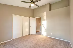 1600 N Saba St, Chandler, AZ 85225 - Photo 14