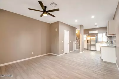 1600 N Saba Street #164, Chandler, AZ 85225 - Photo 8