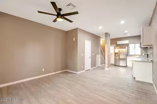 1600 N Saba St, Chandler, AZ 85225 - Photo 8