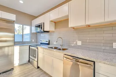 1600 N Saba Street #164, Chandler, AZ 85225 - Photo 4