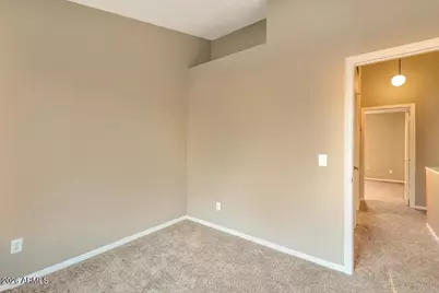 1600 N Saba Street #164, Chandler, AZ 85225 - Photo 12