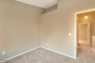 1600 N Saba St, Chandler, AZ 85225 - Photo 12