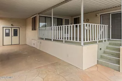 17200 W Bell Road #550, Surprise, AZ 85374 - Photo 22