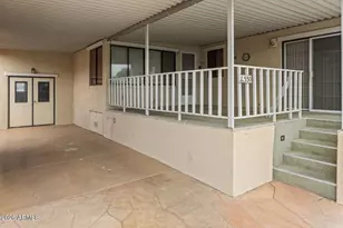 17200 W Bell Rd, Surprise, AZ 85374 - Photo 22