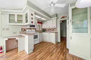 17200 W Bell Rd, Surprise, AZ 85374 - Photo 6