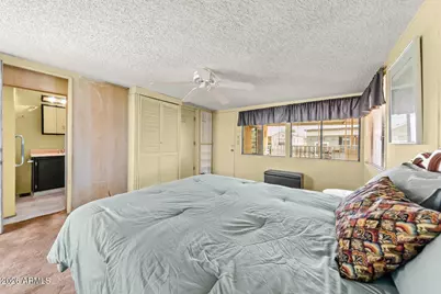 17200 W Bell Road #550, Surprise, AZ 85374 - Photo 14