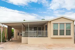 17200 W Bell Rd, Surprise, AZ 85374 - Photo 1