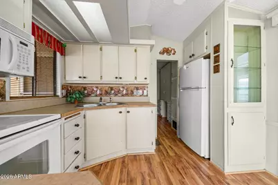 17200 W Bell Road #550, Surprise, AZ 85374 - Photo 10