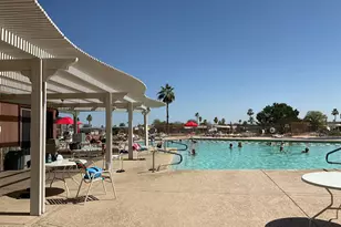 17200 W Bell Rd, Surprise, AZ 85374 - Photo 32