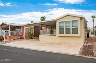 17200 W Bell Rd, Surprise, AZ 85374 - Photo 20