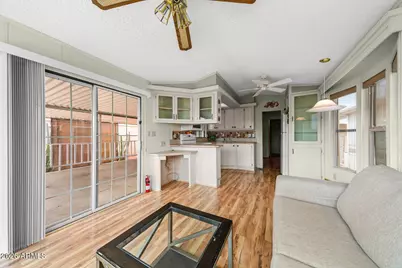 17200 W Bell Road #550, Surprise, AZ 85374 - Photo 4
