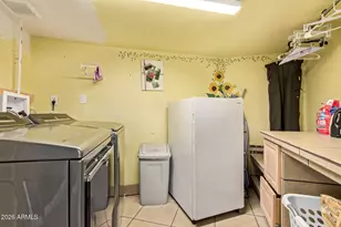 3730 E Kings Ave, Phoenix, AZ 85032 - Photo 24
