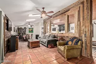 3730 E Kings Ave, Phoenix, AZ 85032 - Photo 6