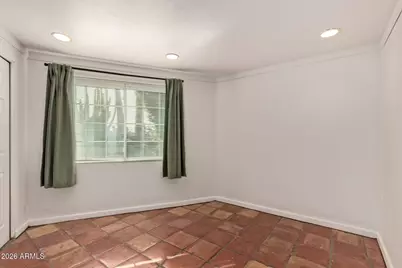 3730 E Kings Avenue, Phoenix, AZ 85032 - Photo 20