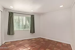 3730 E Kings Ave, Phoenix, AZ 85032 - Photo 20