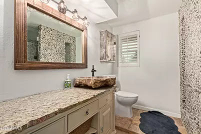 3730 E Kings Avenue, Phoenix, AZ 85032 - Photo 16