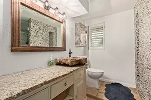 3730 E Kings Ave, Phoenix, AZ 85032 - Photo 16