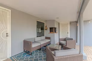 3730 E Kings Ave, Phoenix, AZ 85032 - Photo 28