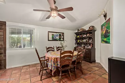 3730 E Kings Avenue, Phoenix, AZ 85032 - Photo 8