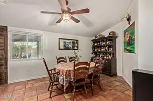 3730 E Kings Ave, Phoenix, AZ 85032 - Photo 8