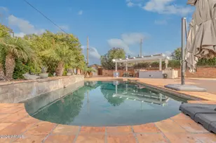 3730 E Kings Ave, Phoenix, AZ 85032 - Photo 30