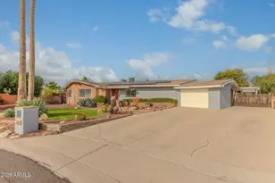3730 E Kings Ave, Phoenix, AZ 85032 - Photo 2