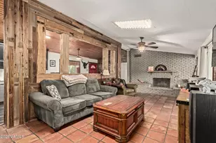 3730 E Kings Ave, Phoenix, AZ 85032 - Photo 4