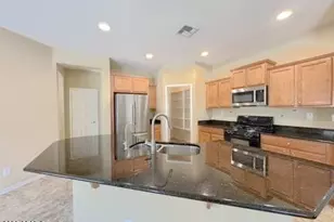 2526 W Desert Vista Trail, Phoenix, AZ 85085 - Photo 6