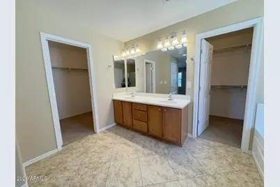 2526 W Desert Vista Trail, Phoenix, AZ 85085 - Photo 16