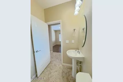 2526 W Desert Vista Trail, Phoenix, AZ 85085 - Photo 8