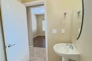 2526 W Desert Vista Trail, Phoenix, AZ 85085 - Photo 8