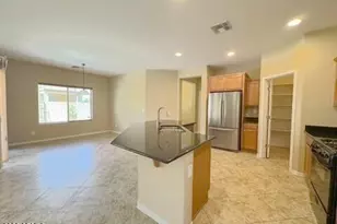 2526 W Desert Vista Trail, Phoenix, AZ 85085 - Photo 4