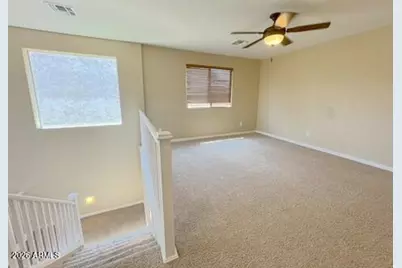 2526 W Desert Vista Trail, Phoenix, AZ 85085 - Photo 12