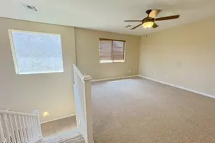 2526 W Desert Vista Trail, Phoenix, AZ 85085 - Photo 12