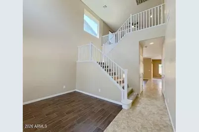 2526 W Desert Vista Trail, Phoenix, AZ 85085 - Photo 2