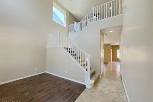 2526 W Desert Vista Trail, Phoenix, AZ 85085 - Photo 2