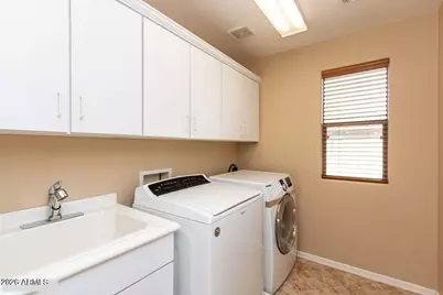 2526 W Desert Vista Trail, Phoenix, AZ 85085 - Photo 20