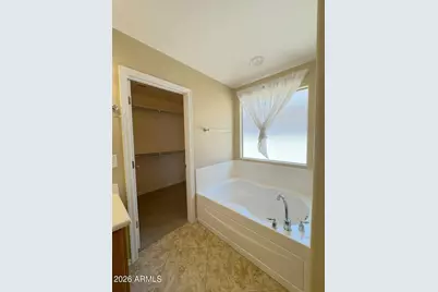 2526 W Desert Vista Trail, Phoenix, AZ 85085 - Photo 18
