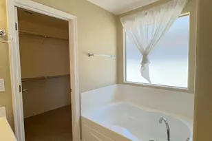2526 W Desert Vista Trail, Phoenix, AZ 85085 - Photo 18