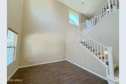 2526 W Desert Vista Trail, Phoenix, AZ 85085 - Photo 1
